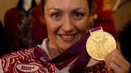 Anastasia Davydova.jpg