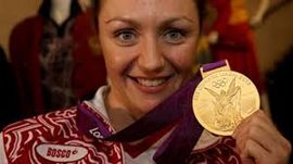 Anastasia Davydova.jpg