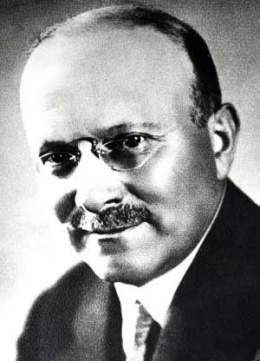 Andre-citroen.jpg