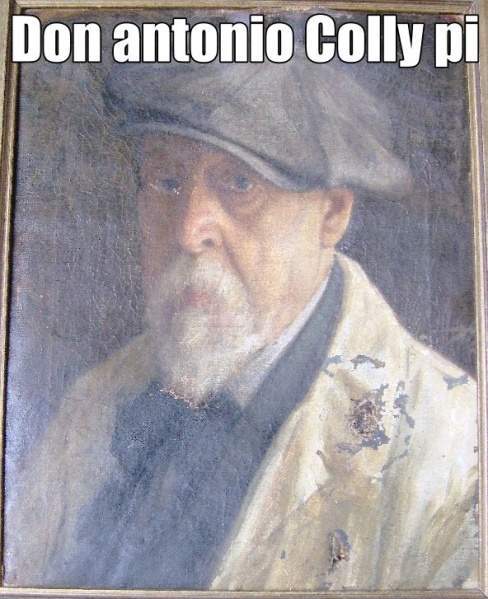 Archivo:Antonio coll y pi.jpg