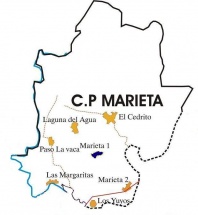Asentamiento Marieta1.JPG