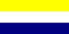 Bandera de Cantón Daule