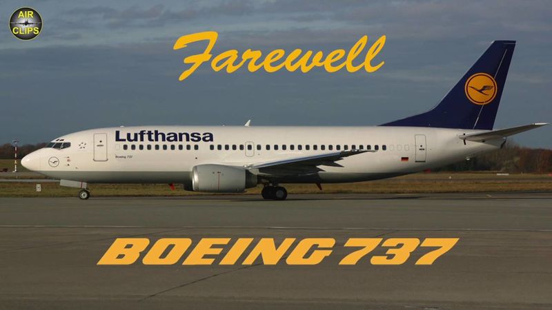 Archivo:Boeing 737 Lufthansa.jpg