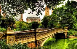 Bow bridge.jpg