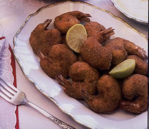 Camarones Duquesa.jpg