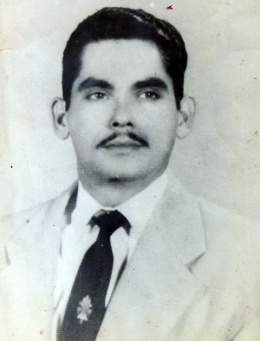 Carlos Manuel L..jpg