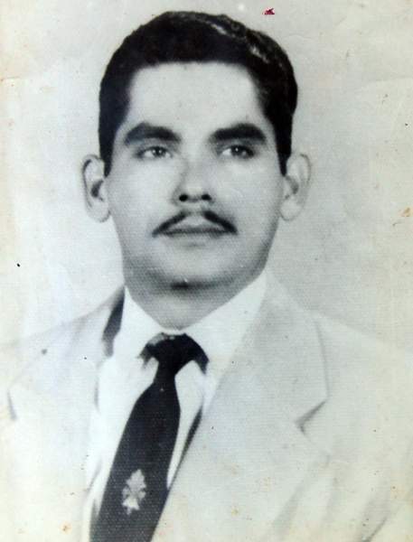 Archivo:Carlos Manuel L..jpg