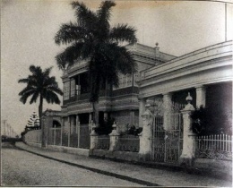 Casona foto antigua.JPG