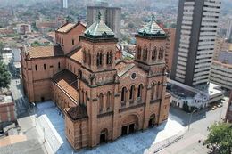 Catedral-metropolitana.jpg