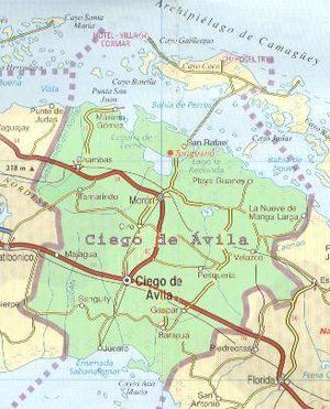 Ciego de Avila.jpg