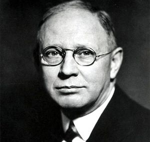 Clark Hull.jpg