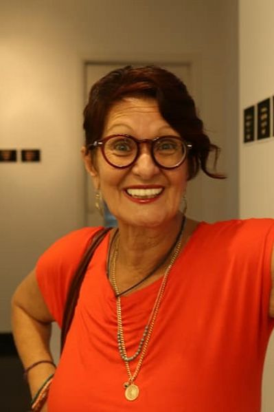 Archivo:Dinorah-de-Jesús.jpg