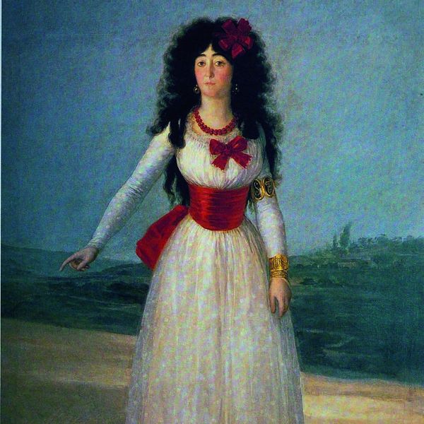 Archivo:Duquesa de alba.jpg