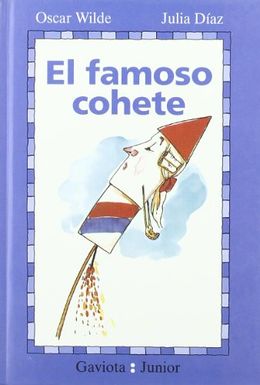 El-famoso-cohete1.jpg