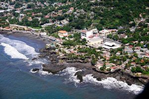 El-obispo-5.jpg