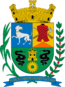 Escudo de Boituva