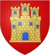 Escudo de Enrique I de Castilla