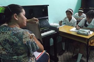 Escuela-musica.jpg