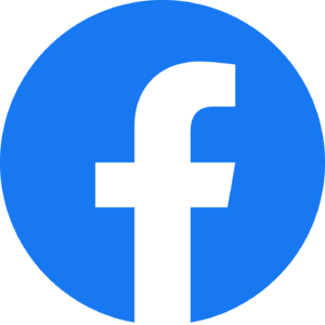 Facebook-logo-3-1.png