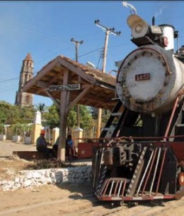 Ferrocarril de Trinidad a Meyer..JPG