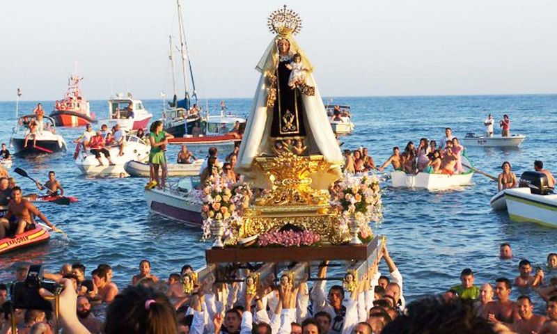 Archivo:Festa-del-carmen.jpg