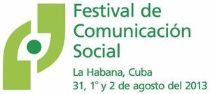 Festival de Comunicación Social.jpg