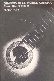 Géneros de la música cubana.jpg