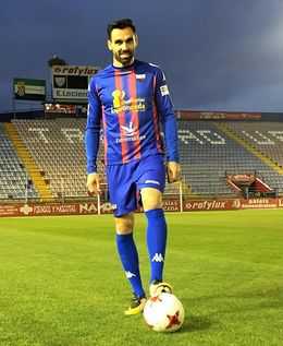 Gallego.jpg.jpg
