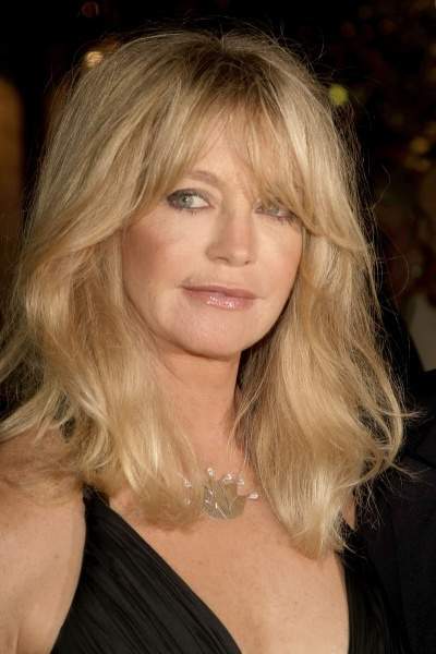 Archivo:Goldie hawn.jpg