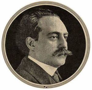 Gonzaloquesada1.jpg