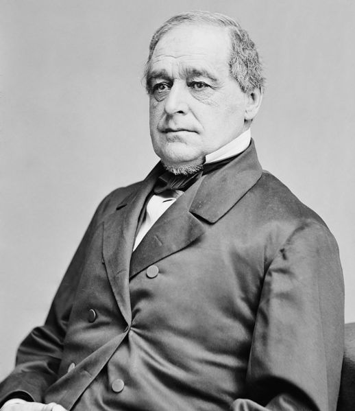 Archivo:Hannibal Hamlin.jpg