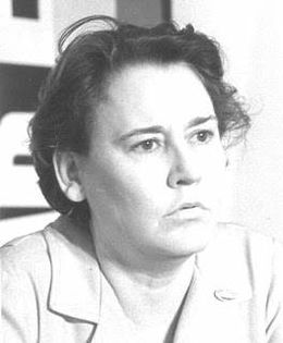 Haydee Santamaría Cuadrado.jpg