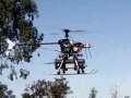 Miniatura de la versión del 09:06 4 abr 2011