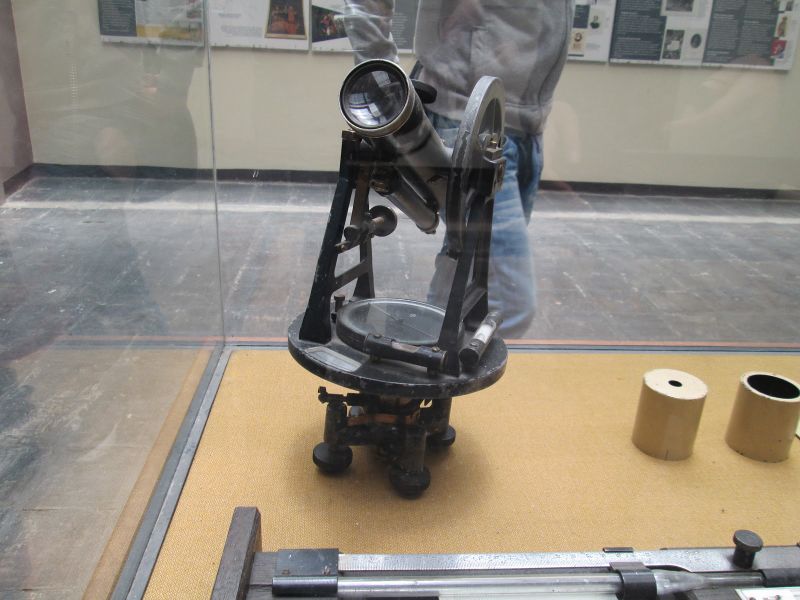 Archivo:Hipsometro (2).JPG