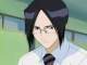 Ishida