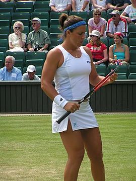 Jennifer Capriati Wimbledon.jpg