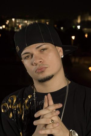 Jowell.jpg