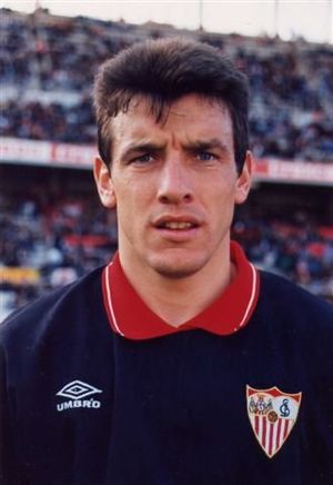 Juan Carlosd.jpg