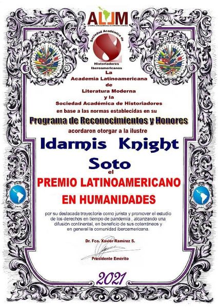Archivo:Jurist2.jpg