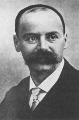 Karl Schwarzschild.jpg