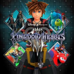 Kingdom Heart 3.jpg