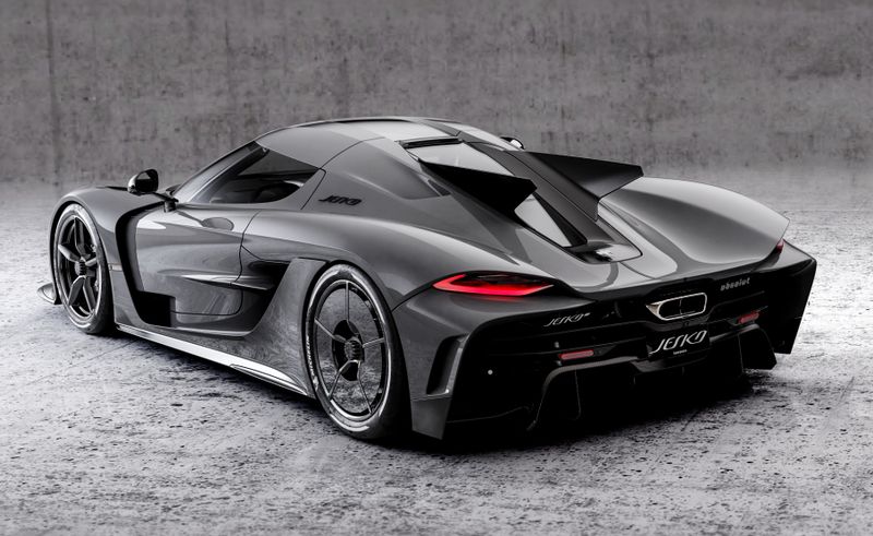 Archivo:Koenigsegg.jpg