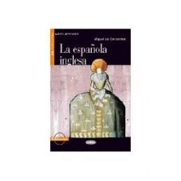 La-Espanola-Inglesa-Libro-Cd-Libro-503965654 ML.jpg