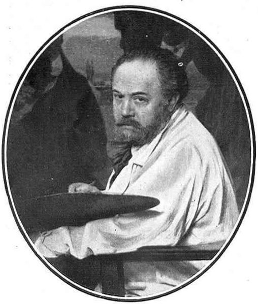 Archivo:Laesfera.jpg