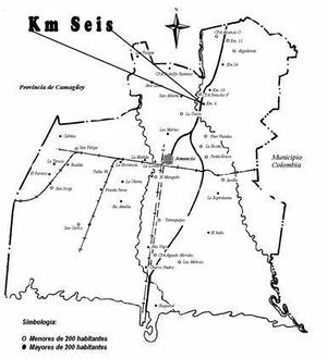 Localidad km 6.jpg