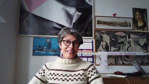 Magela ferrera.jpg