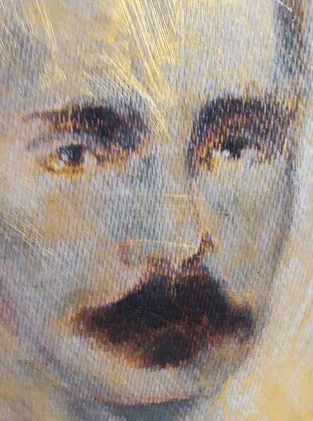 Archivo:Martí de Juan Miranda.jpg