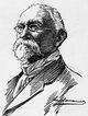 Maximo gomez.jpg