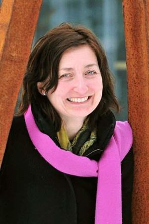 May-Britt Moser.jpg