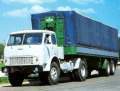 Maz-500 07.jpg